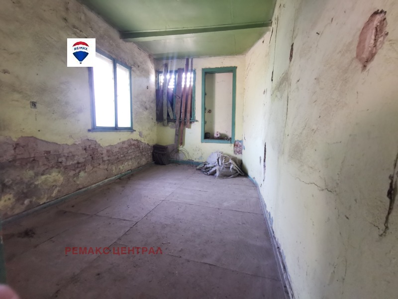 Na prodej  Dům oblast Stará Zagora , Černa gora , 360 m2 | 74278428 - obraz [5]