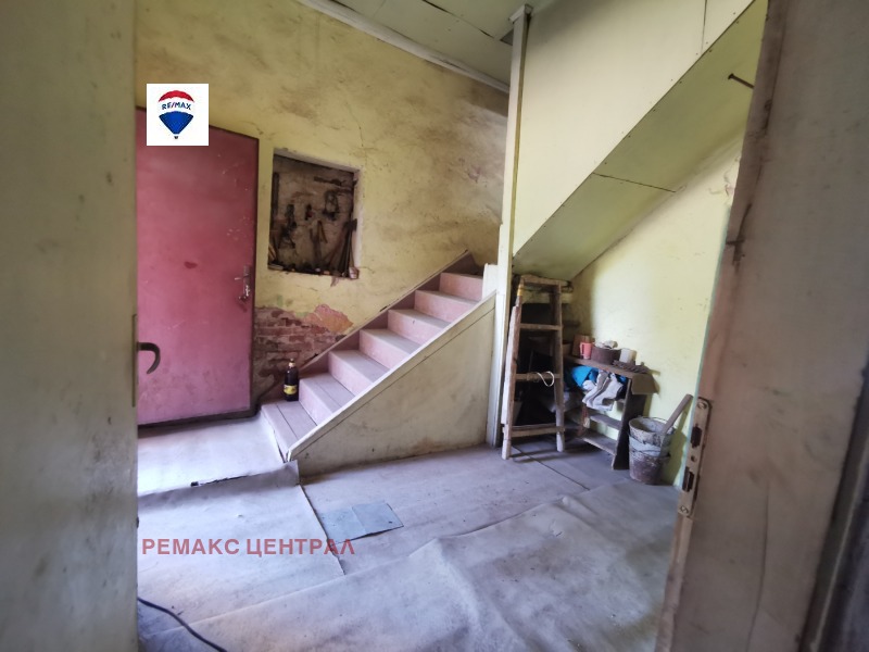 Te koop  Huis regio Stara Zagora , Tsjerna gora , 360 m² | 74278428 - afbeelding [4]