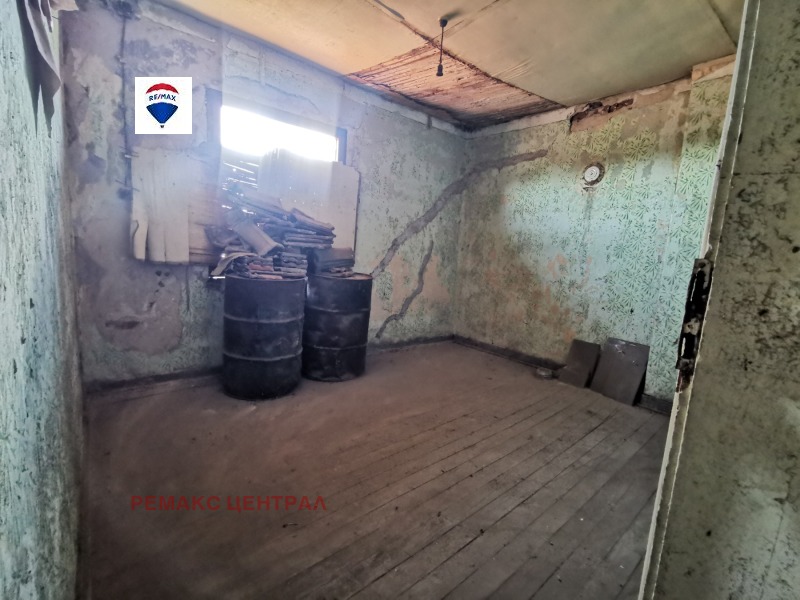 Te koop  Huis regio Stara Zagora , Tsjerna gora , 360 m² | 74278428 - afbeelding [12]