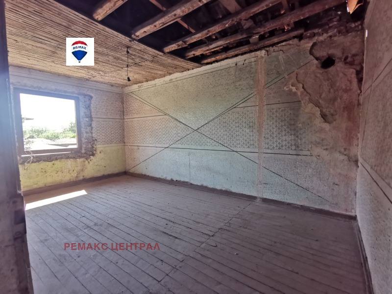 En venta  Casa región Stara Zagora , Cherna gora , 360 metros cuadrados | 74278428 - imagen [11]