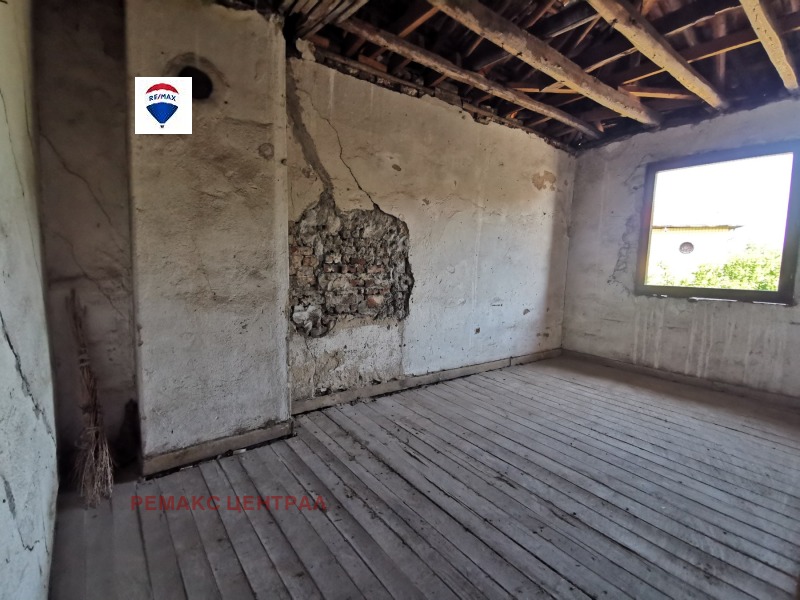 À vendre  Maison région Stara Zagora , Tcherna gora , 360 m² | 74278428 - image [14]