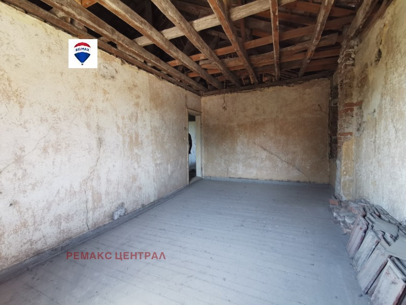 Продава  Къща област Стара Загора , с. Черна гора , 360 кв.м | 14690018 - изображение [13]