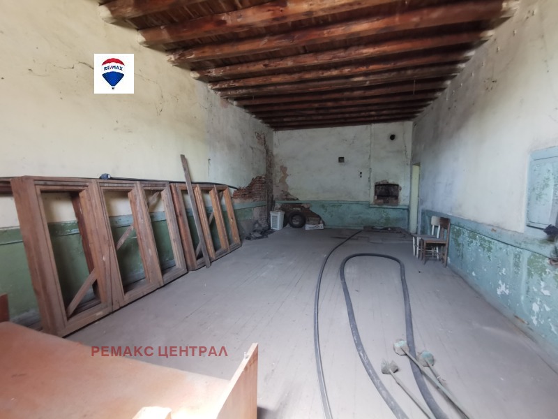 For Sale  House region Stara Zagora  , Cherna gora , 360 sq.m | 74278428 - image [7]