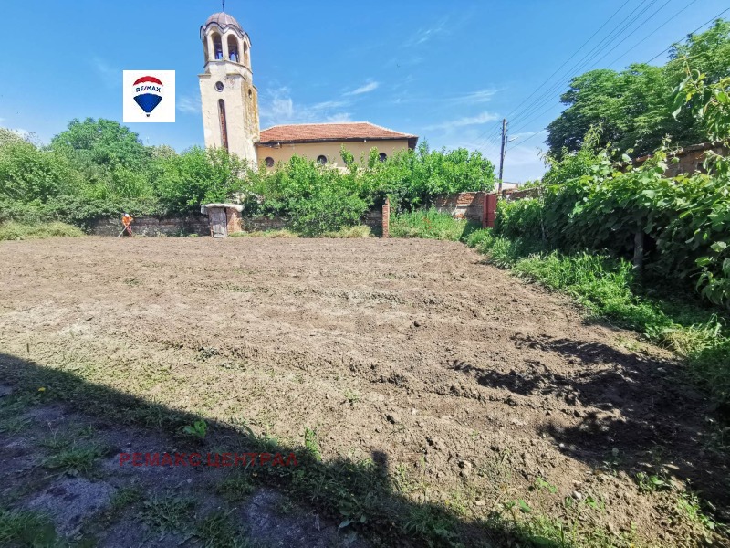 For Sale  House region Stara Zagora  , Cherna gora , 360 sq.m | 74278428 - image [17]