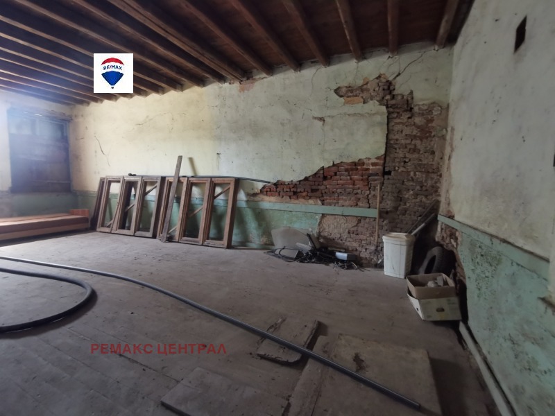 Te koop  Huis regio Stara Zagora , Tsjerna gora , 360 m² | 74278428 - afbeelding [6]