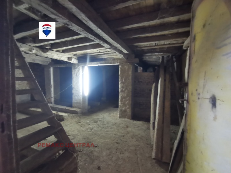 For Sale  House region Stara Zagora  , Cherna gora , 360 sq.m | 74278428 - image [15]