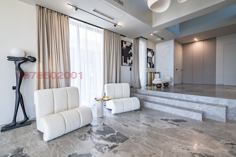 Продава  Къща, Гърция, Халкидики • 1 700 000 EUR • ID 21741050 — holmes.bg - [1] 