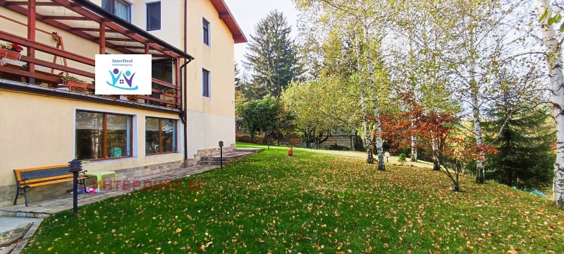 Eladó  Ház Sofia , v.z.Bunkera , 350 négyzetméter | 76475523 - kép [2]