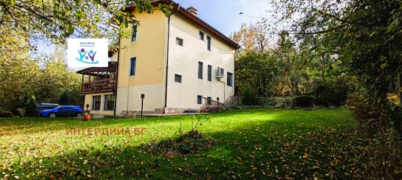 Eladó  Ház Sofia , v.z.Bunkera , 350 négyzetméter | 76475523 - kép [3]