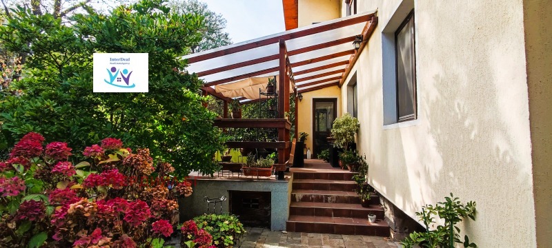 Eladó  Ház Sofia , v.z.Bunkera , 350 négyzetméter | 76475523 - kép [4]