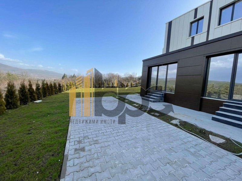 In vendita  Villa regione Sofia , Godech , 350 mq | 72659626 - Immagine [7]