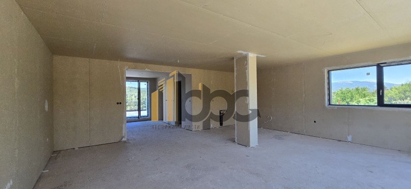 In vendita  Villa regione Sofia , Godech , 350 mq | 72659626 - Immagine [17]