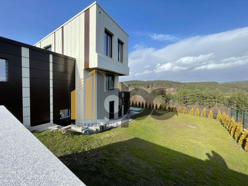 In vendita  Villa regione Sofia , Godech , 350 mq | 72659626 - Immagine [9]