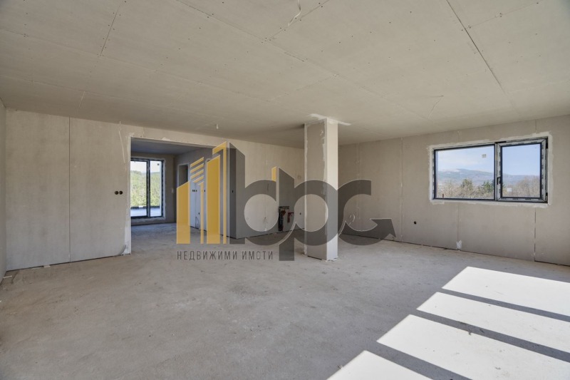 In vendita  Villa regione Sofia , Godech , 350 mq | 72659626 - Immagine [3]