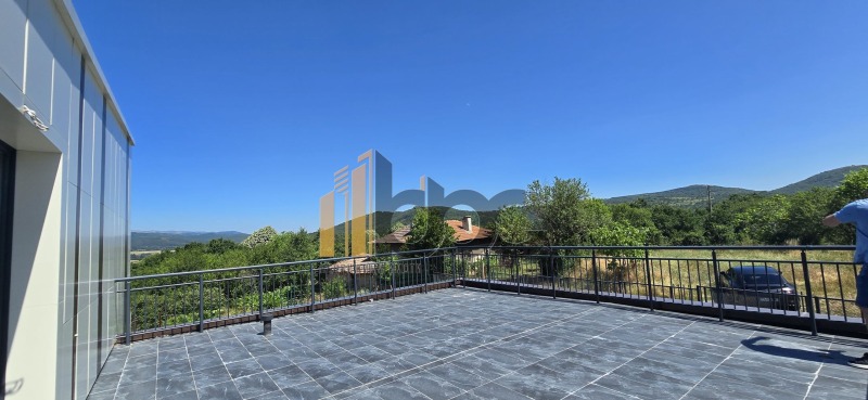 In vendita  Villa regione Sofia , Godech , 350 mq | 72659626 - Immagine [13]