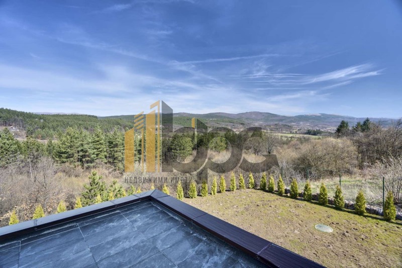 In vendita  Villa regione Sofia , Godech , 350 mq | 72659626 - Immagine [4]