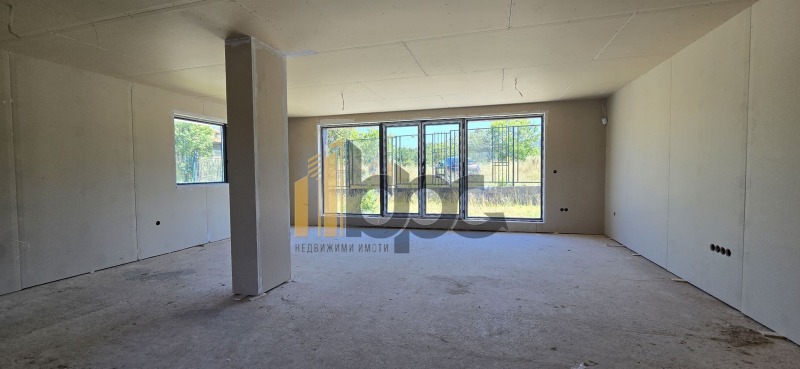 In vendita  Villa regione Sofia , Godech , 350 mq | 72659626 - Immagine [15]