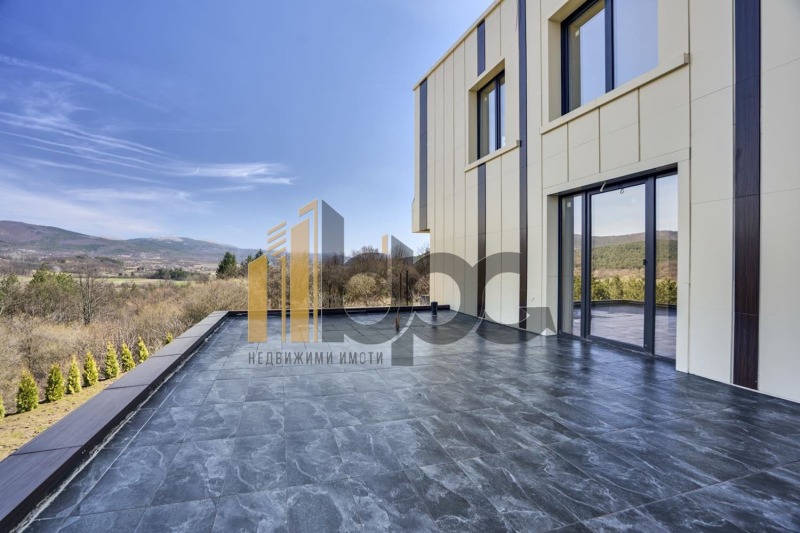 In vendita  Villa regione Sofia , Godech , 350 mq | 72659626 - Immagine [6]