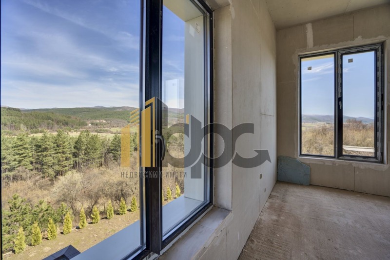 In vendita  Villa regione Sofia , Godech , 350 mq | 72659626 - Immagine [8]