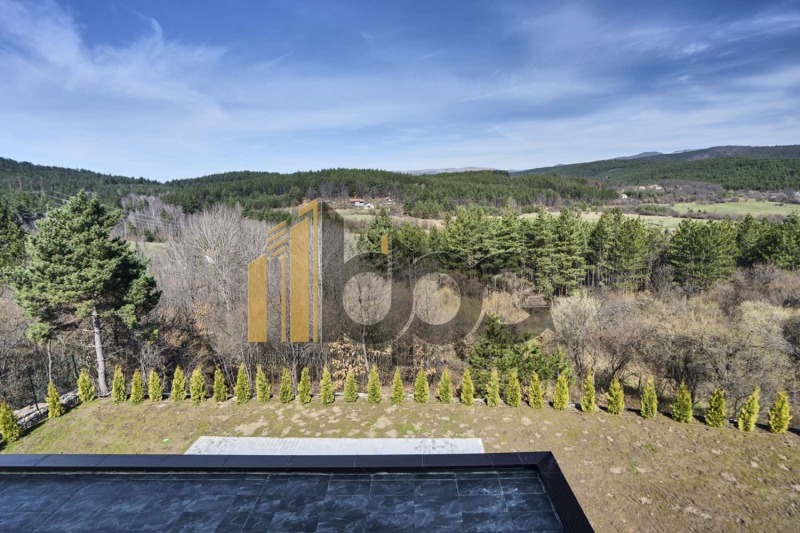 In vendita  Villa regione Sofia , Godech , 350 mq | 72659626 - Immagine [12]