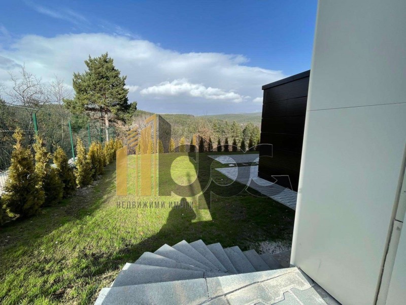 In vendita  Villa regione Sofia , Godech , 350 mq | 72659626 - Immagine [10]