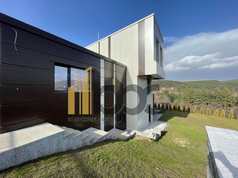 In vendita  Villa regione Sofia , Godech , 350 mq | 72659626 - Immagine [11]