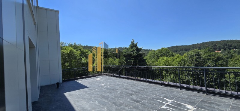 In vendita  Villa regione Sofia , Godech , 350 mq | 72659626 - Immagine [16]