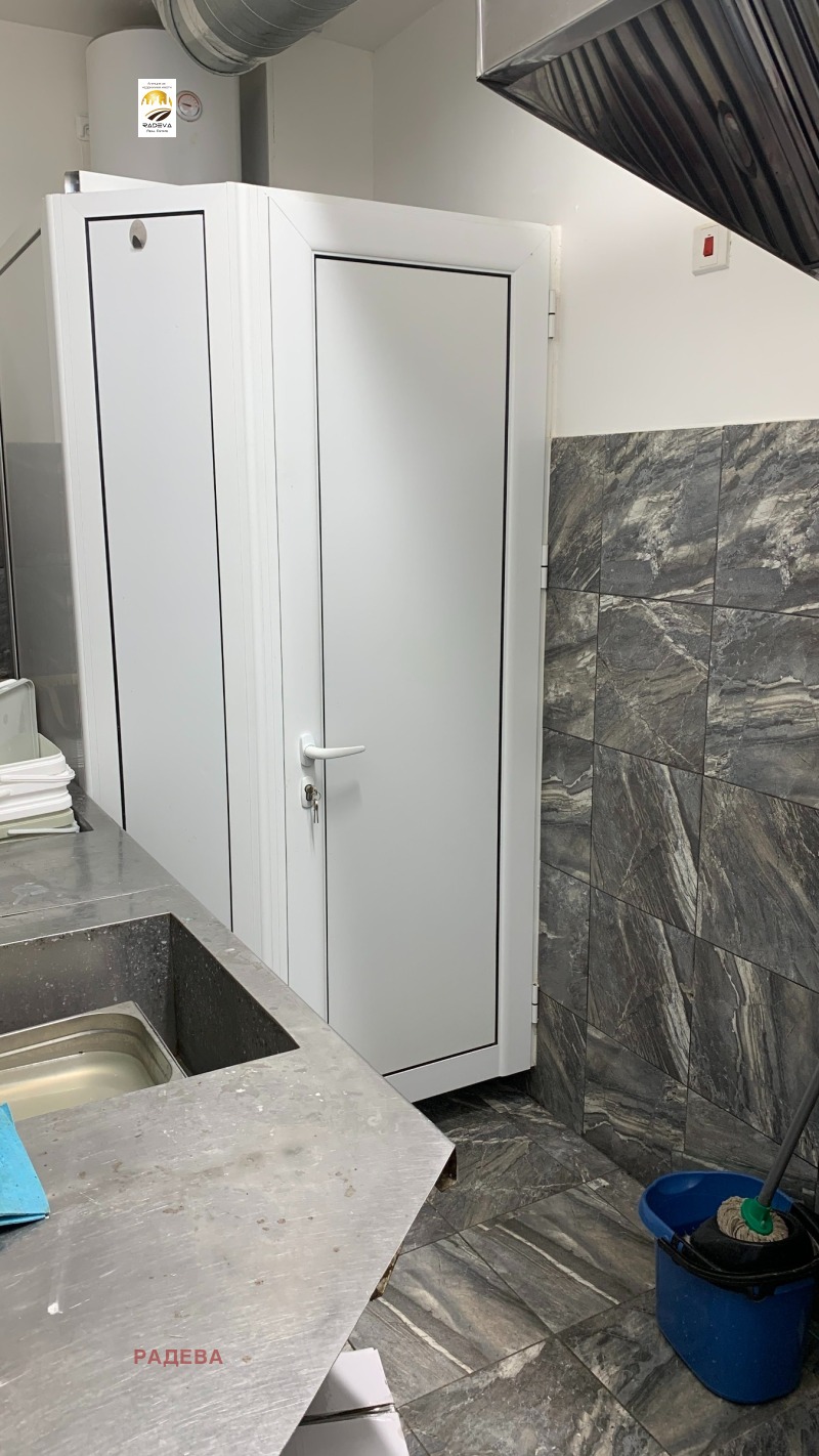 En venta  Comercio Ruse , Tsentralen yuzhen rayon , 66 metros cuadrados | 83484750 - imagen [6]