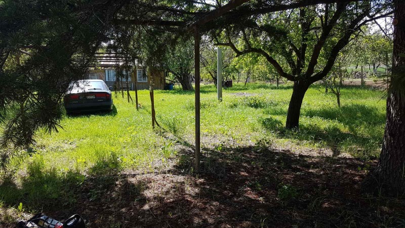 À vendre  Parcelle région Varna , Osenovo , 1130 m² | 95459382 - image [3]