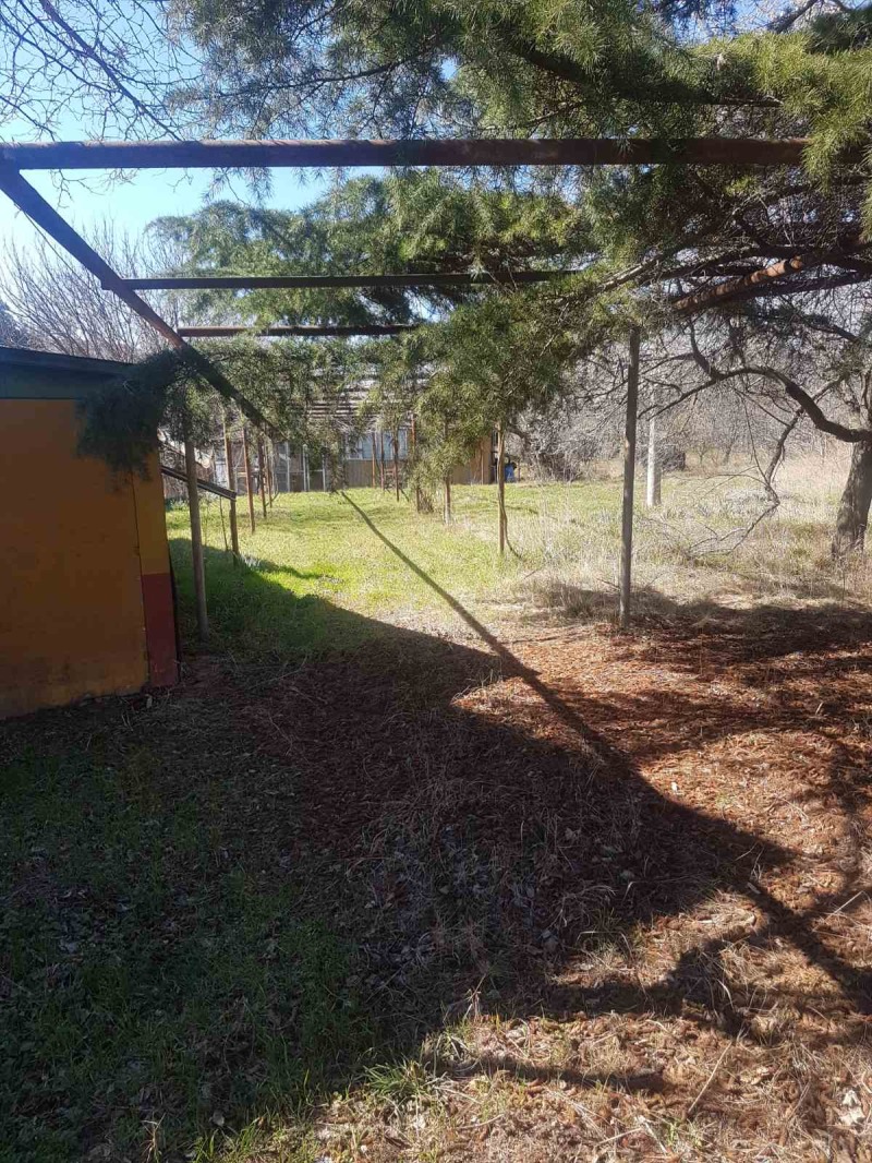 À vendre  Parcelle région Varna , Osenovo , 1130 m² | 95459382 - image [2]