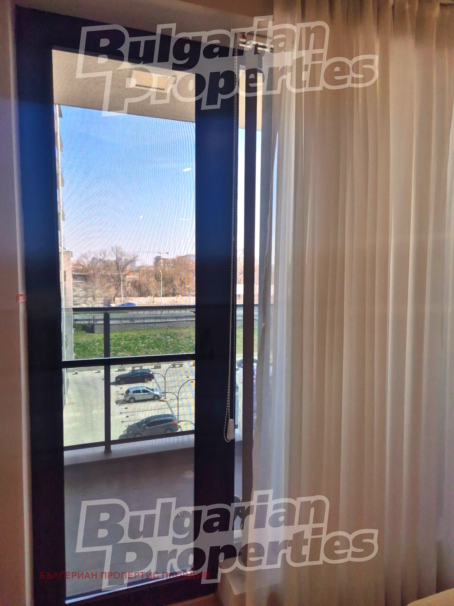 Продава 2-СТАЕН, гр. Пловдив, Център, снимка 14 - Апартаменти - 54064213