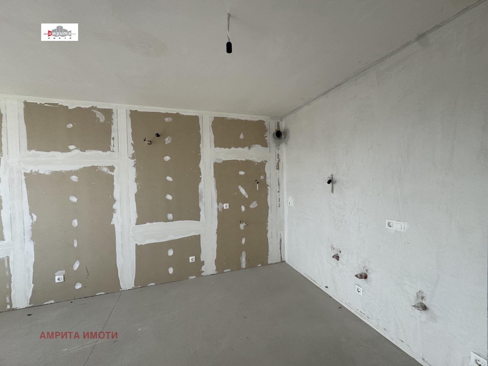 Продава 2-СТАЕН, гр. София, Зона Б-5, снимка 5 - Апартаменти - 55030318