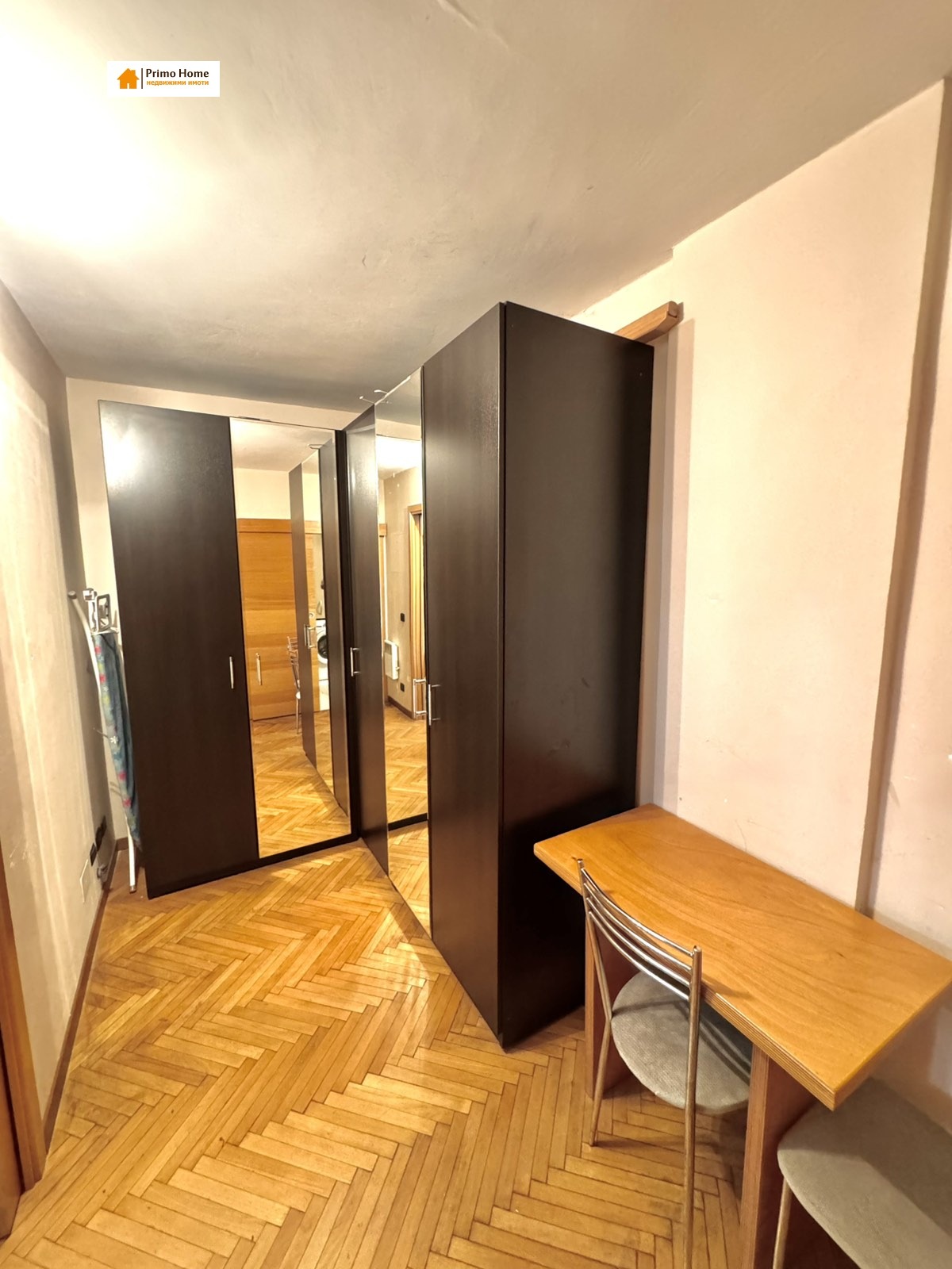 Продава 2-СТАЕН, гр. Русе, Център, снимка 8 - Апартаменти - 55120767