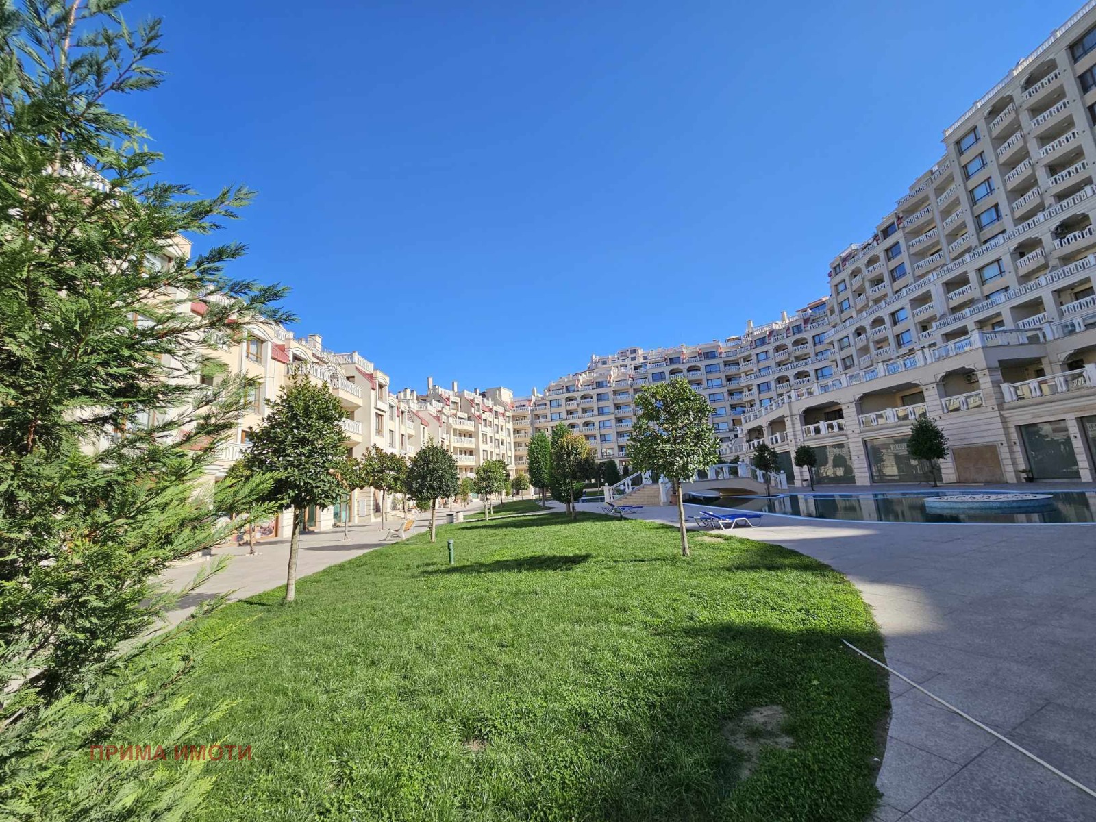 Продава 2-СТАЕН, гр. Варна, Аспарухово, снимка 7 - Апартаменти - 55141405