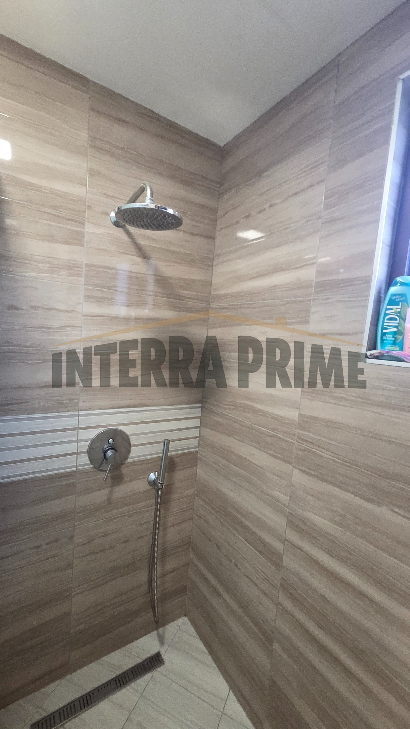 Продава 2-СТАЕН, гр. Добрич, Център, снимка 17 - Апартаменти - 56744199