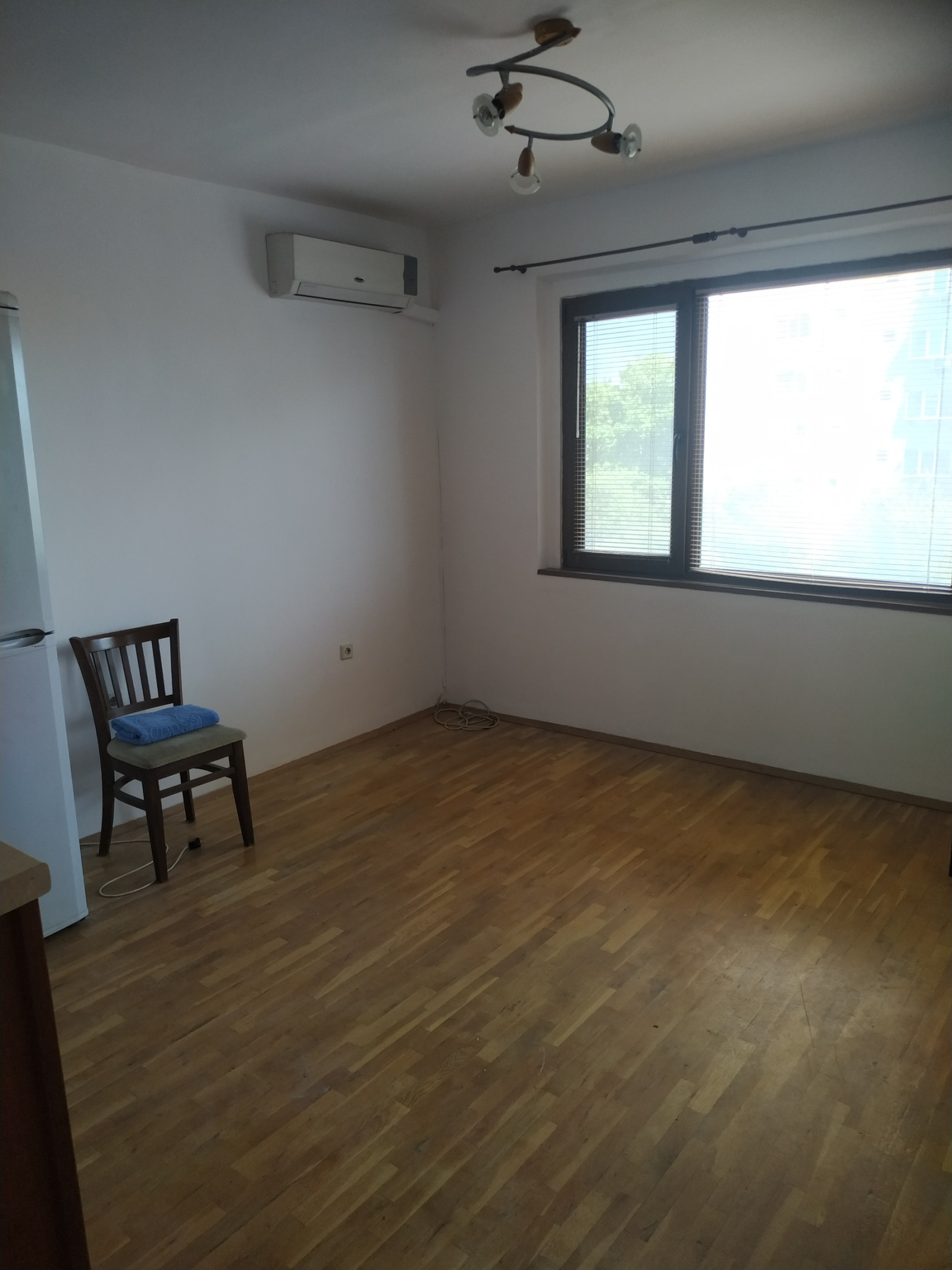 Продава 3-СТАЕН, гр. Варна, Окръжна болница-Генерали, снимка 10 - Апартаменти - 55133754