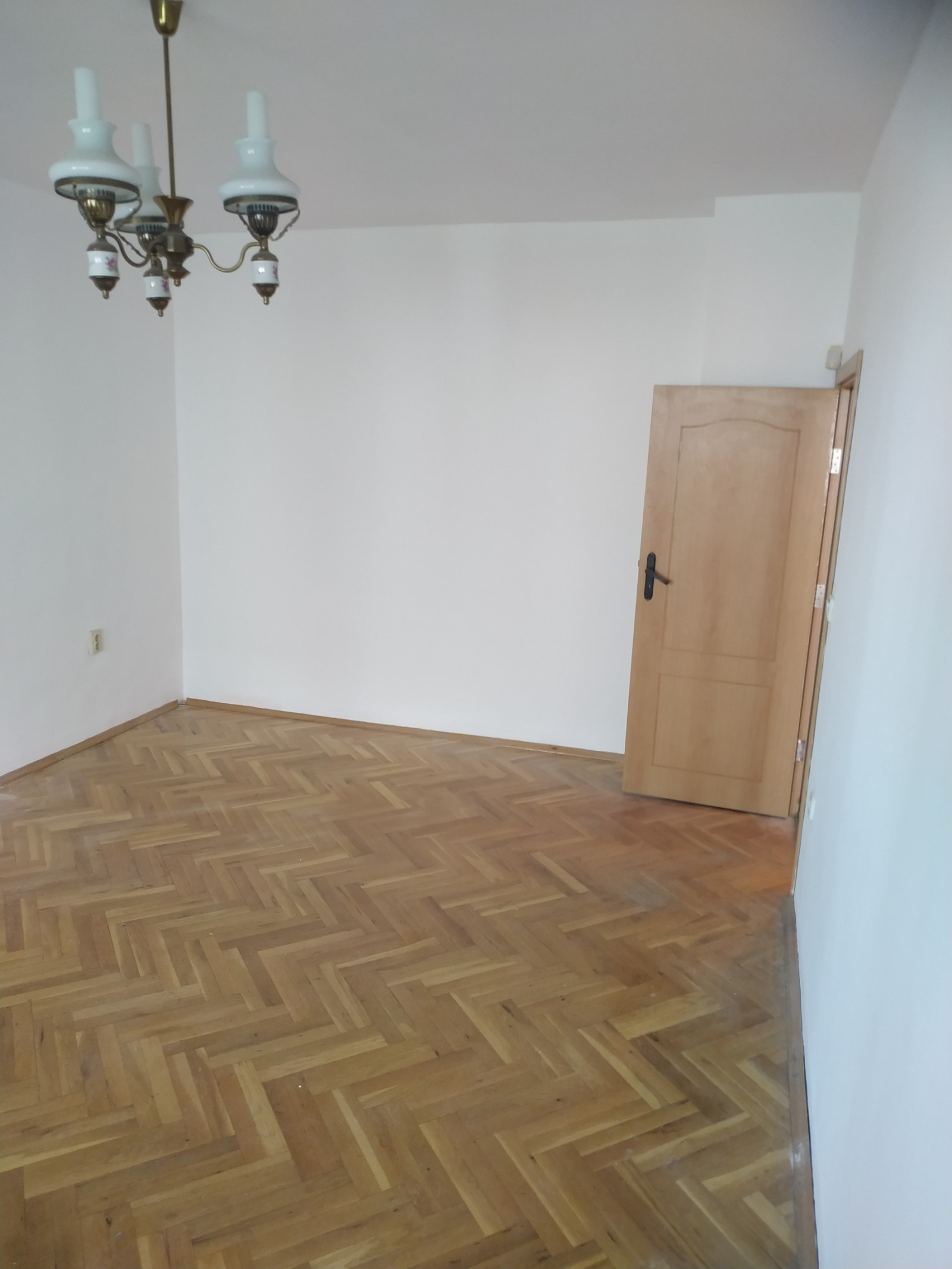 Продава 3-СТАЕН, гр. Варна, Окръжна болница-Генерали, снимка 7 - Апартаменти - 55133754