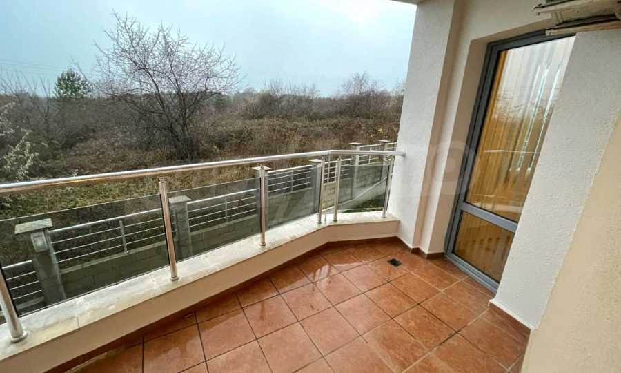 Продава 3-СТАЕН, гр. Бяла, област Варна, снимка 15 - Апартаменти - 54293599