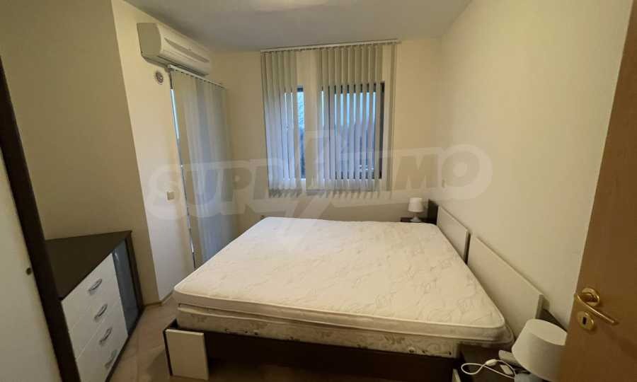 Продава 3-СТАЕН, гр. Бяла, област Варна, снимка 5 - Апартаменти - 54293599