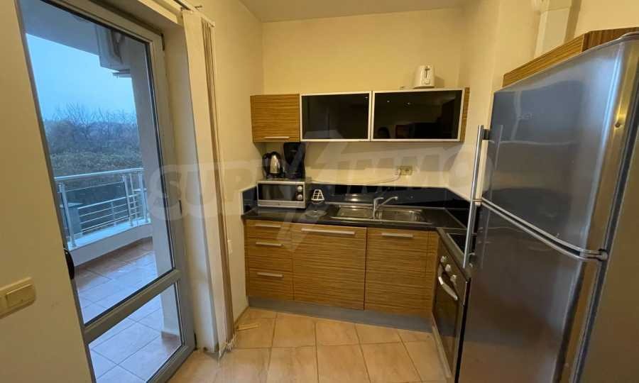 Продава 3-СТАЕН, гр. Бяла, област Варна, снимка 4 - Апартаменти - 54293599