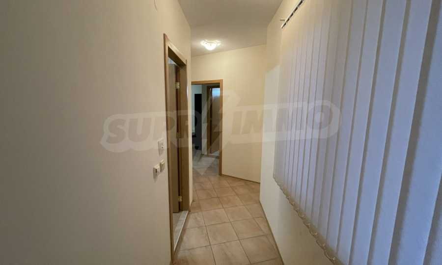 Продава 3-СТАЕН, гр. Бяла, област Варна, снимка 9 - Апартаменти - 54293599