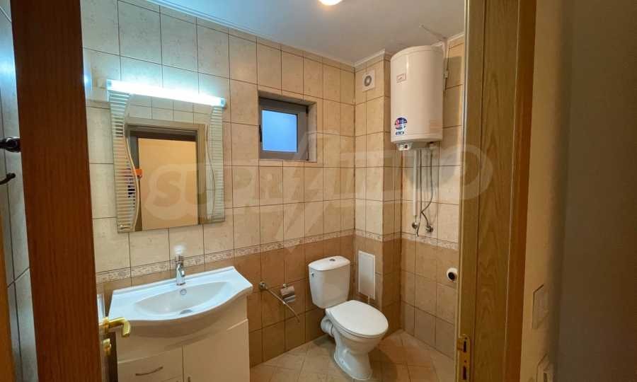 Продава 3-СТАЕН, гр. Бяла, област Варна, снимка 11 - Апартаменти - 54293599