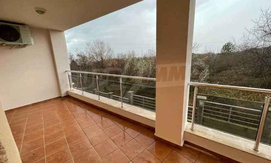 Продава 3-СТАЕН, гр. Бяла, област Варна, снимка 16 - Апартаменти - 54293599
