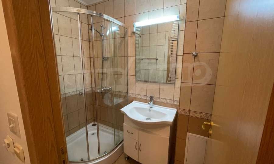 Продава 3-СТАЕН, гр. Бяла, област Варна, снимка 13 - Апартаменти - 54293599