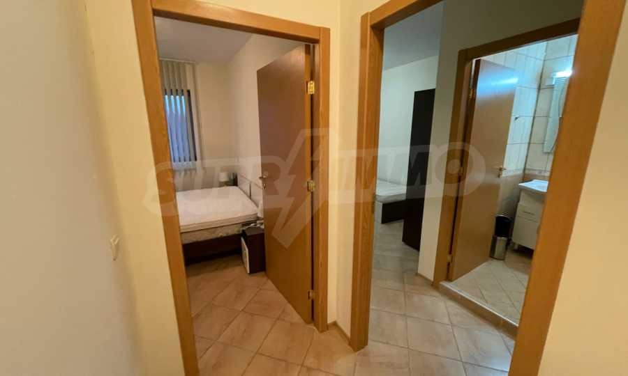 Продава 3-СТАЕН, гр. Бяла, област Варна, снимка 10 - Апартаменти - 54293599