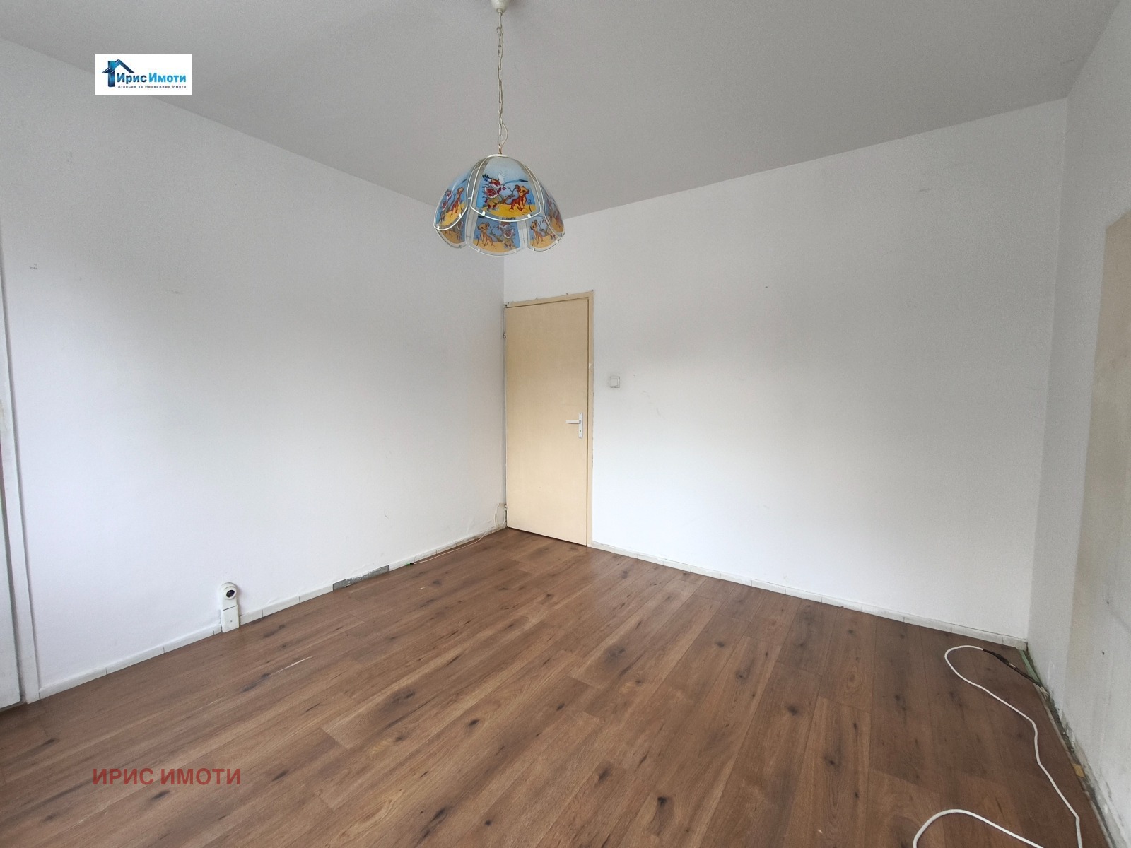 Продава 4-СТАЕН, гр. София, Дружба 2, снимка 9 - Апартаменти - 54540245