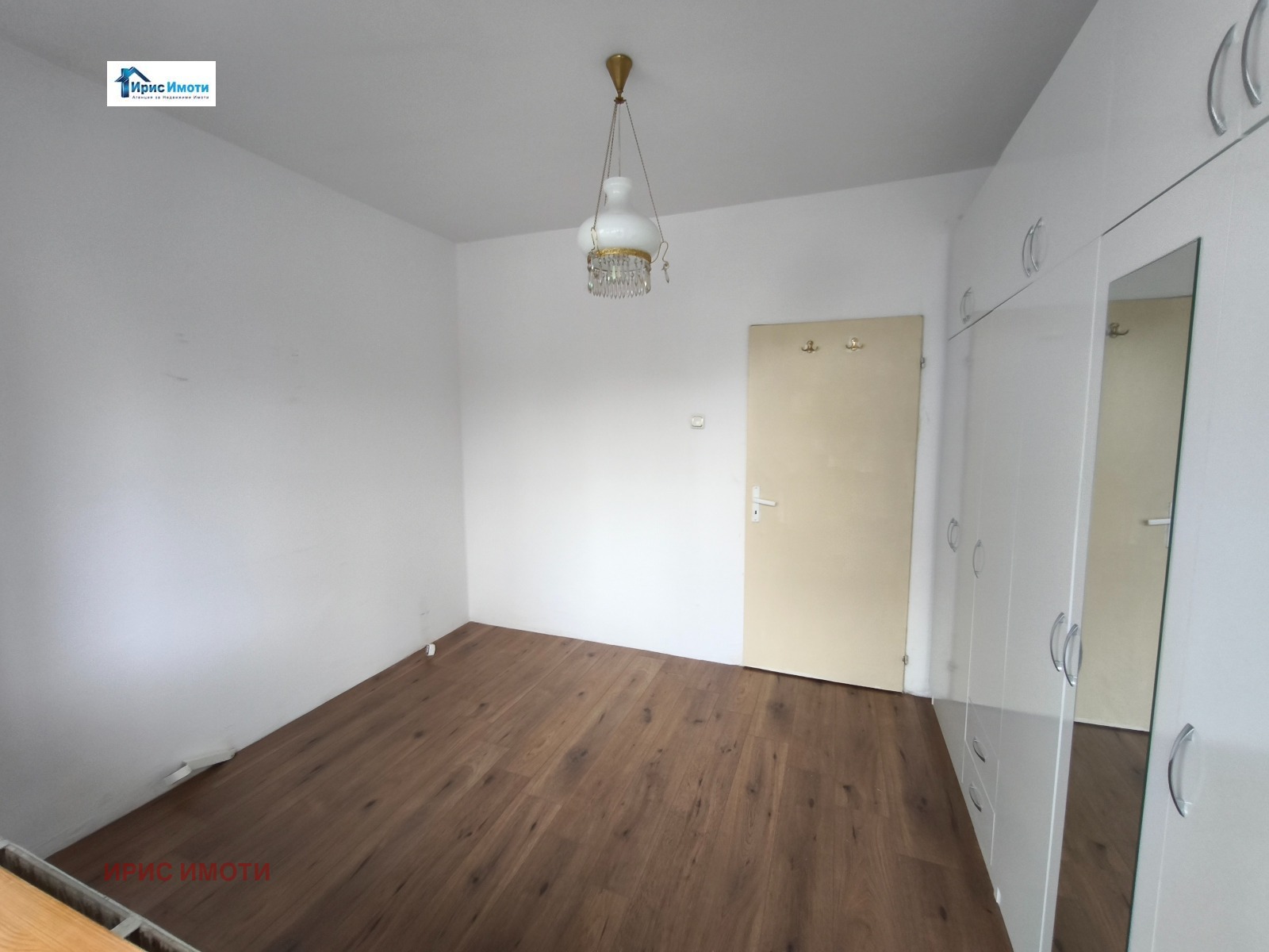 Продава 4-СТАЕН, гр. София, Дружба 2, снимка 7 - Апартаменти - 54540245