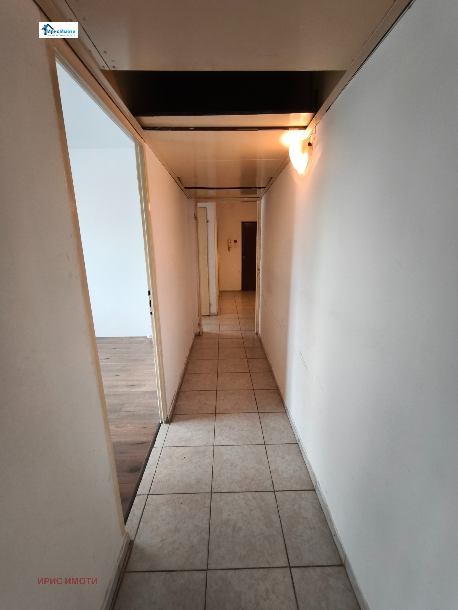 Продава 4-СТАЕН, гр. София, Дружба 2, снимка 14 - Апартаменти - 54540245