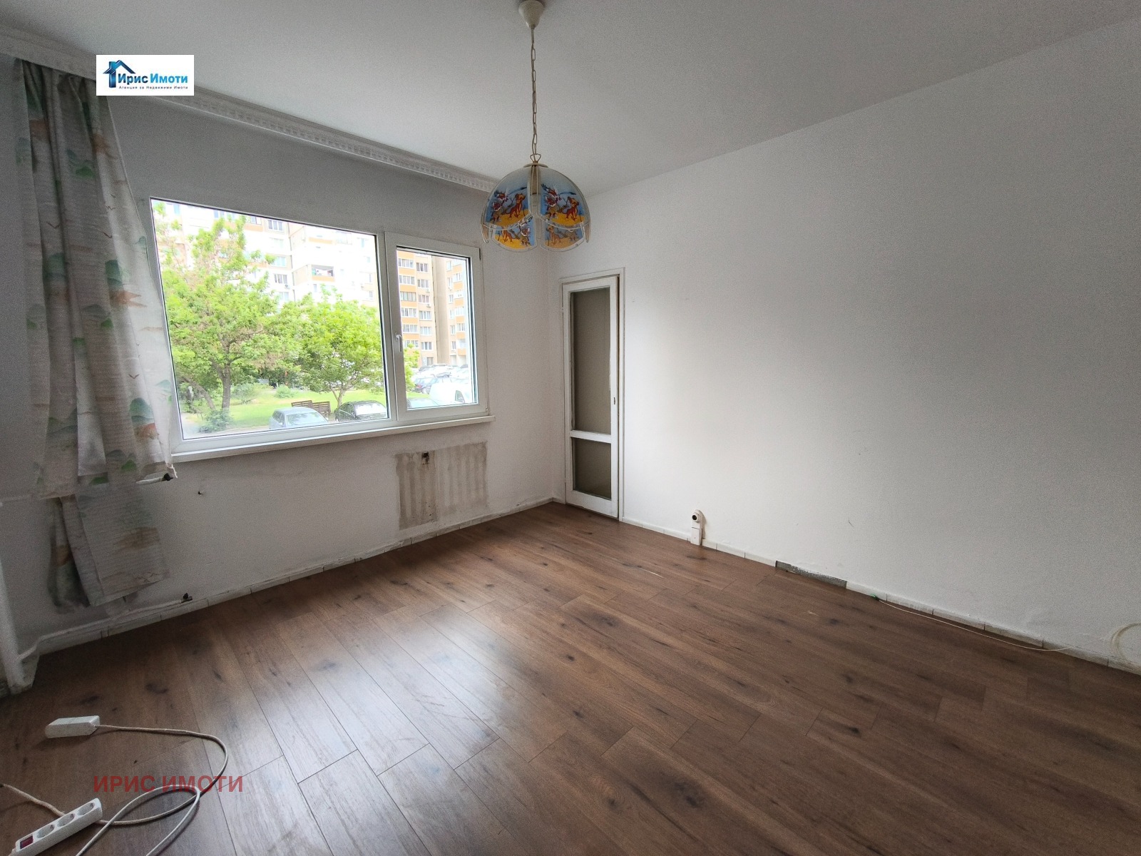 Продава 4-СТАЕН, гр. София, Дружба 2, снимка 8 - Апартаменти - 54540245