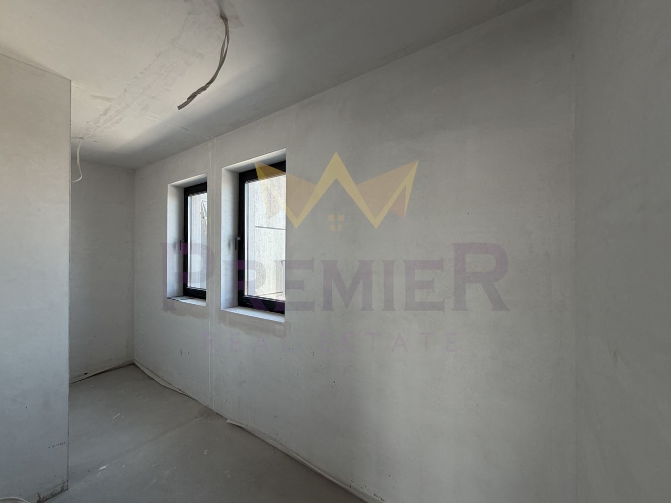 Продава МНОГОСТАЕН, гр. Пловдив, Коматевски възел, снимка 12 - Апартаменти - 55691313